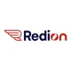 Redion